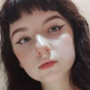 Карцева Полина Алексеевна