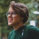 Киселева Екатерина Глебовна