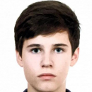 Тильга Павел Денисович