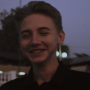 Скворцов Владислав Вадимович