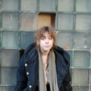 Шостак Таисия Андреевна