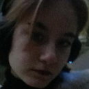 Кинчиряк Анна Дмитриевна