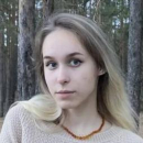 Пичугина Анастасия Вячеславовна