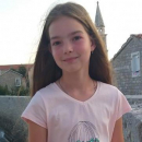 Симченко Алина Дмитриевна