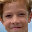 Макаров Максим Сергеевич