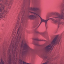 Бобылева Елизавета Андриановна