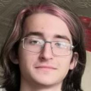 Михайлуца Матвей Сергеевич