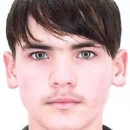 Мирошниченко Михаил Валерьевич