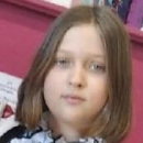 Закалова Анна Владимировна