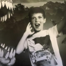 Шевченко Богдан Андреевич