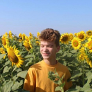 Сергеев Евгений Владимирович