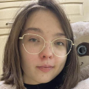 Комиссарова Александра Ивановна