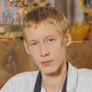 Свистунов Владимир Андреевич