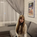 Иванова Милана Ивановна