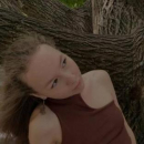 Мурсалимова Эльвина Ильшатовна