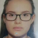 Матвеева Ксения Максимовна