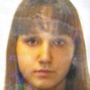 Чичилимова Диана Вячеславовна