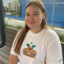 Алексухина Полина Александровна