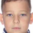 Кривенко Тихон Артемович