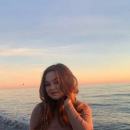 Корнева Софья Станиславовна