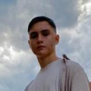 Рыжевский Виталий Станиславович