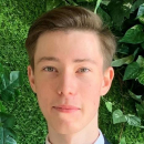 Галявиев Арслан Рафисович