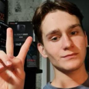 Скрипальщиков Яков Юрьевич