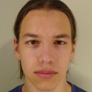 Арнаутов Петр Антонович