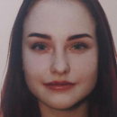 Михайлова Мария Андреевна