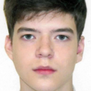 Ишмаев Феликс Эдуардович