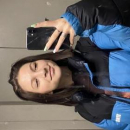 Терзинова Екатерина Петровна