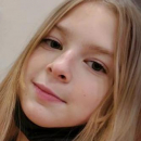 Сергеева Екатерина Андреевна