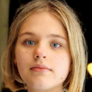 Тюпенкина Юлия Владимировна