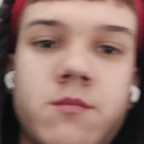 Васильев Тимофей Александрович