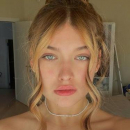 Прозорова Людмила Владиславовна