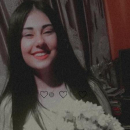 Гасанова Хатун Эльнуровна