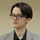 Манюк Таисия Владимировна