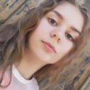 Черноморец Анастасия Дмитриевна