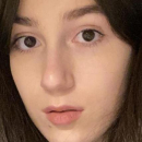 Нещеретова Милана Олеговна