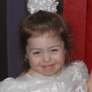 Шустрова Юлия Павловна