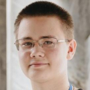 Денисьев Сергей Васильевич