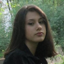 Конарева Алиса Дмитриевна