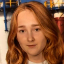 Петсон Елена Михайловна