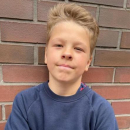 Урывко Роберт Константинович