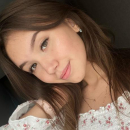 Тартышникова Ирина Романовна