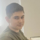 Филиппов Александр Алексеевич