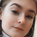 Аникина Анна Александровна