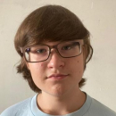 Ляхов Дмитрий Сергеевич