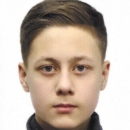 Хасанов Руслан Эдуардович