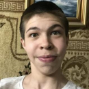 Amanov Fyodor Olegovich